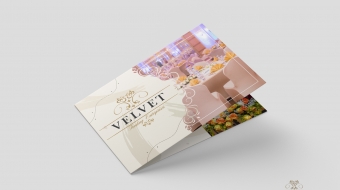 mockups-design.com