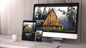 web-design-img